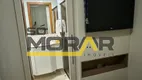 Foto 10 de Apartamento com 3 Quartos à venda, 78m² em União, Belo Horizonte