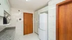 Foto 13 de Apartamento com 3 Quartos à venda, 136m² em Petrópolis, Porto Alegre