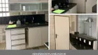 Foto 3 de Apartamento com 3 Quartos à venda, 88m² em Alvorada, Cuiabá