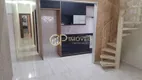 Foto 5 de Casa com 3 Quartos à venda, 135m² em Mirim, Praia Grande