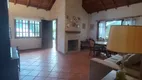 Foto 4 de Casa com 3 Quartos para alugar, 245m² em Lagoa da Conceição, Florianópolis