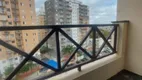 Foto 4 de Apartamento com 2 Quartos à venda, 53m² em Jardim São Savério, São Paulo