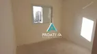 Foto 11 de Apartamento com 1 Quarto à venda, 36m² em Vila Assuncao, Santo André