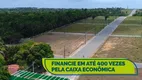 Foto 31 de Lote/Terreno com 1 Quarto à venda, 300m² em Boa Vista, São José de Ribamar