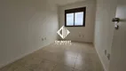 Foto 6 de Apartamento com 3 Quartos à venda, 88m² em Nossa Senhora do Rosário, São José