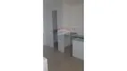 Foto 4 de Sala Comercial para alugar, 44m² em Boa Viagem, Recife