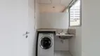 Foto 29 de Apartamento com 3 Quartos à venda, 176m² em Cerqueira César, São Paulo