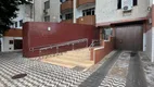 Foto 35 de Apartamento com 2 Quartos à venda, 70m² em Zona 07, Maringá