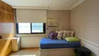 Foto 9 de Apartamento com 4 Quartos à venda, 340m² em Barra da Tijuca, Rio de Janeiro