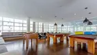 Foto 79 de Apartamento com 4 Quartos à venda, 143m² em Panamby, São Paulo