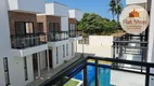 Foto 17 de Casa de Condomínio com 2 Quartos à venda, 57m² em Taíba, São Gonçalo do Amarante