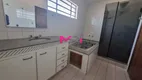 Foto 25 de Sobrado com 5 Quartos à venda, 339m² em Vila Galvao, Jundiaí