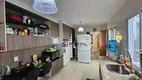 Foto 25 de Casa de Condomínio com 4 Quartos à venda, 303m² em Granja Viana, Cotia