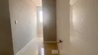 Foto 19 de Apartamento com 2 Quartos à venda, 80m² em Sao Jose, Passo Fundo