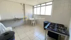 Foto 45 de Apartamento com 3 Quartos à venda, 80m² em Buritis, Belo Horizonte