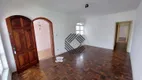 Foto 8 de Casa com 4 Quartos à venda, 195m² em Jardim Santa Rosalia, Sorocaba