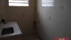 Foto 14 de Apartamento com 1 Quarto à venda, 34m² em Centro, São Paulo