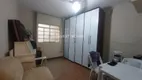 Foto 54 de Casa com 5 Quartos à venda, 408m² em Santa Helena, Juiz de Fora