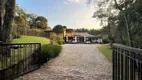 Foto 3 de Casa de Condomínio com 4 Quartos à venda, 470m² em Jardim Mediterrâneo, Cotia