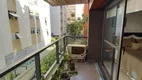 Foto 34 de Apartamento com 2 Quartos à venda, 100m² em Itaim Bibi, São Paulo