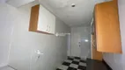 Foto 12 de Apartamento com 2 Quartos à venda, 74m² em Cristal, Porto Alegre