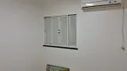 Foto 15 de Apartamento com 1 Quarto à venda, 55m² em Alvorada, Manaus