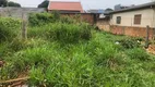 Foto 11 de Lote/Terreno à venda, 200m² em Arroio da Manteiga, São Leopoldo