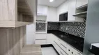 Foto 18 de Apartamento com 3 Quartos à venda, 110m² em Recreio Dos Bandeirantes, Rio de Janeiro