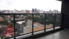 Foto 20 de Apartamento com 2 Quartos à venda, 68m² em Alto Da Boa Vista, São Paulo