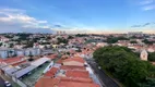Foto 4 de Apartamento com 3 Quartos à venda, 91m² em Parque Prado, Campinas