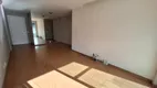 Foto 4 de Apartamento com 2 Quartos à venda, 99m² em Barra da Tijuca, Rio de Janeiro