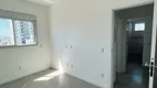 Foto 13 de Apartamento com 2 Quartos à venda, 74m² em Barreiros, São José