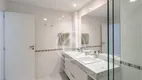 Foto 18 de Apartamento com 4 Quartos à venda, 250m² em Ipanema, Rio de Janeiro