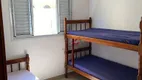 Foto 7 de Casa de Condomínio com 3 Quartos à venda, 260m² em Massaguaçu, Caraguatatuba