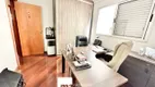 Foto 12 de Apartamento com 4 Quartos à venda, 172m² em Setor Bueno, Goiânia