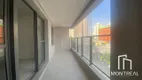 Foto 2 de Apartamento com 2 Quartos à venda, 79m² em Brooklin, São Paulo