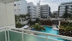 Foto 86 de Apartamento com 4 Quartos à venda, 172m² em Braga, Cabo Frio