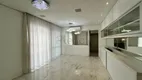 Foto 2 de Apartamento com 3 Quartos à venda, 136m² em Jardim Belo Horizonte, Campinas