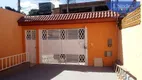 Foto 2 de Casa com 2 Quartos à venda, 154m² em Vila São Roberto, Itaquaquecetuba