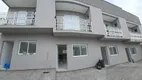 Foto 3 de Sobrado com 3 Quartos à venda, 90m² em Bela Vista, Osasco