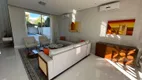Foto 4 de Casa de Condomínio com 3 Quartos para venda ou aluguel, 346m² em Alphaville Nova Esplanada, Votorantim