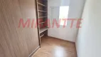 Foto 11 de Apartamento com 3 Quartos à venda, 70m² em Parada Inglesa, São Paulo