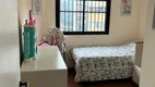 Foto 12 de Cobertura com 4 Quartos à venda, 181m² em Vila Clementino, São Paulo