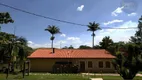Foto 52 de Casa de Condomínio com 3 Quartos à venda, 282m² em Campos de Santo Antônio, Itu
