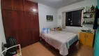 Foto 19 de Apartamento com 3 Quartos à venda, 99m² em Freguesia do Ó, São Paulo