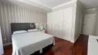 Foto 14 de Casa de Condomínio com 4 Quartos à venda, 430m² em Alto Da Boa Vista, São Paulo