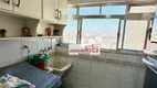 Foto 10 de Apartamento com 3 Quartos à venda, 80m² em Limão, São Paulo