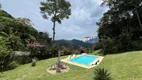 Foto 2 de Casa com 3 Quartos à venda, 211m² em Granja Comary, Teresópolis