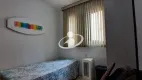 Foto 4 de Apartamento com 3 Quartos à venda, 56m² em Bom Jesus, Uberlândia