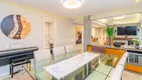Foto 10 de Apartamento com 3 Quartos à venda, 216m² em Petrópolis, Porto Alegre